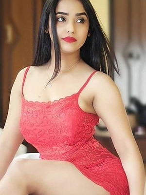 Hebbal Call Girl Service Hebbal Call Girl Service